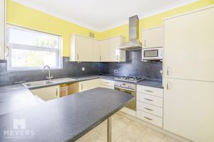 Photo 10- click for photo gallery